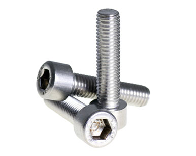 ASTM A194 GR.6X BOLTS